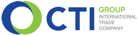 CTI Group